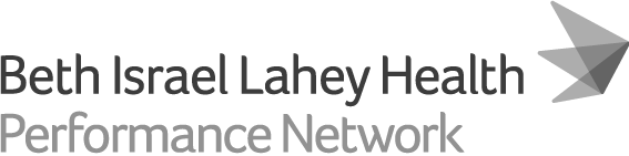 Lahey Health Medical Center