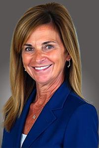 Nicole DeVita